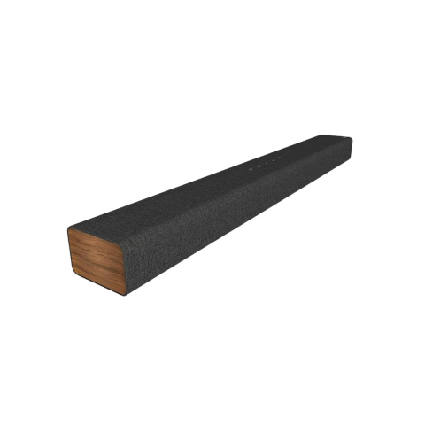 LG DSP2 2.1 Soundbar 100W zintegrowany HDMI, Bluetooth, ciemnoszary