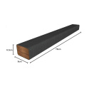 LG DSP2 2.1 Soundbar 100W zintegrowany HDMI, Bluetooth, ciemnoszary