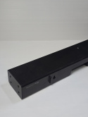 Soundbar SAMSUNG HW-T400/ZG black Dolby Digital, DTS, Dolby Audio