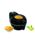 Tefal FZ7228 ActiFry Extra Frytkownica 6 osób 1500W bezpieczna