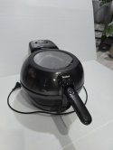 Tefal FZ7228 ActiFry Extra Frytkownica 6 osób 1500W bezpieczna