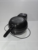 Tefal FZ7228 ActiFry Extra Frytkownica 6 osób 1500W bezpieczna